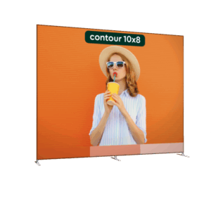 Contour
