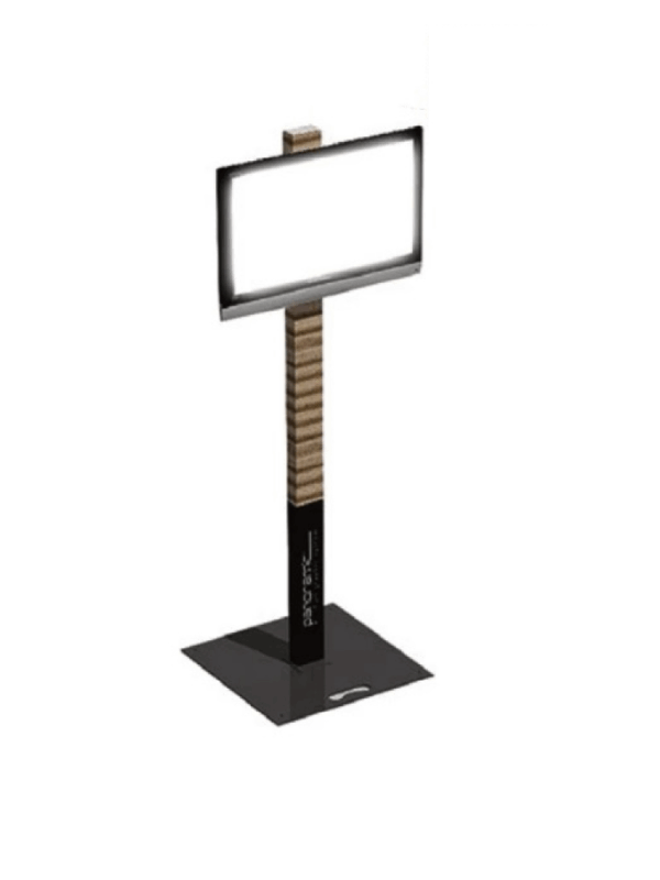 Totem TV
