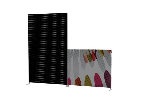 Booth kit 01 - Image 3