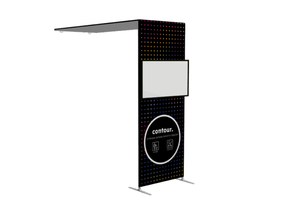Booth kit 01 - Image 2